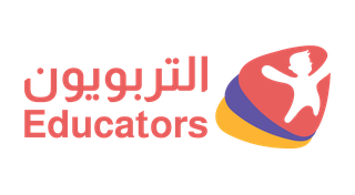 دار التربويون