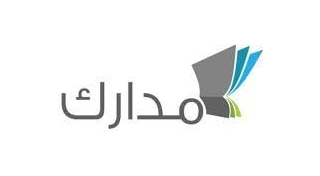 مؤسسة مدارك