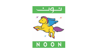كتب نون