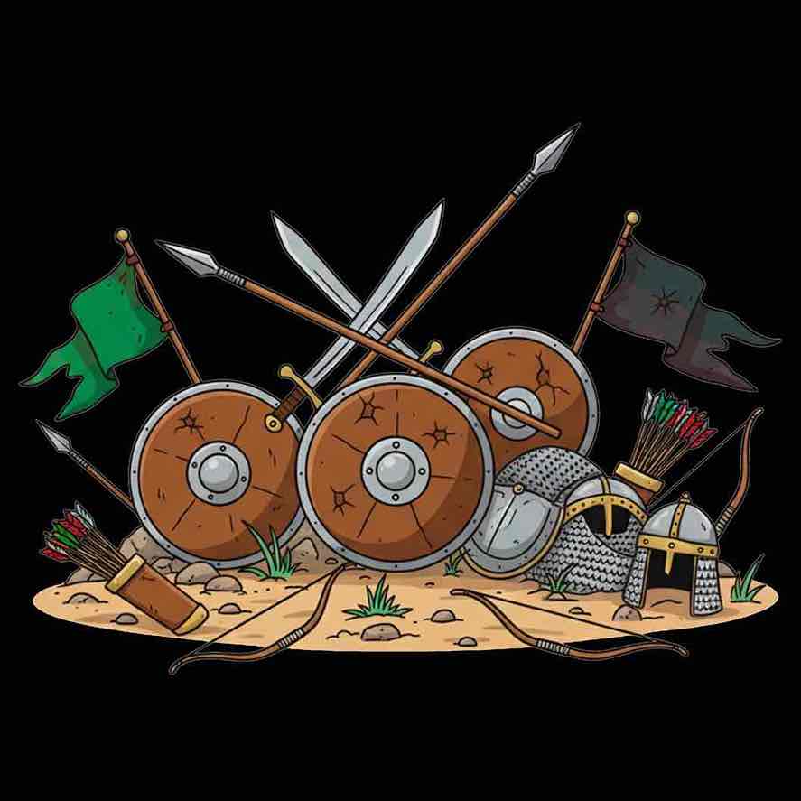 غزوة أحد