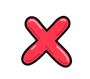 أخطاء يجب تجنُّبها عند تعليم الصلاة للأطفال