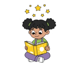 كيف نحبِّب الأطفال في القراءة