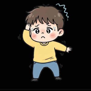 صيام الأطفال